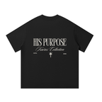 Unisex Oversized T-Shirt