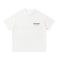 Unisex Oversized T-Shirt