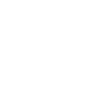 Kairos collection  - Home